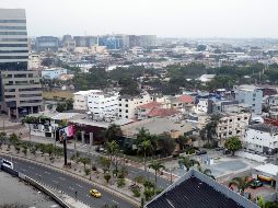 Otras aerolíneas informaron de que 