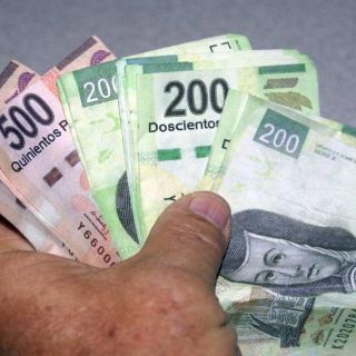 Se recupera inversión, pero retrocede consumo, señala Inegi