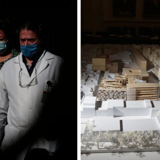 A estas carreras universitarias les queda poco futuro; conoce la lista