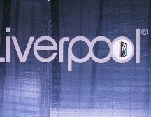 La oferta del día de hoy en estas tables de Apple es imperdible. EL INFORMADOR / ARCHIVO