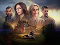 La recomendación del día de hoy es un 