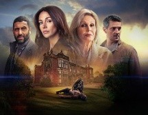 La recomendación del día de hoy es un 