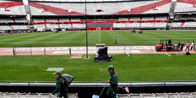 FIFA dicta sanciones contra selecciones de Conmebol