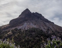 Las predicciones de un invierno más cálido significan que las futuras nevadas en México pueden no ser tan prolongadas o intensas como se pensaba inicialmente. EL INFORMADOR / ARCHIVO