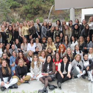 Dueto Decora festeja