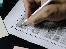 De acuerdo a información de esta comisión, a finales del mes de enero se abrirán de manera formal los espacios. ESPECIAL/UNSPLASH