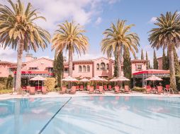 24 imperdibles para hacer y ver en San Diego en 2024. CORTESÍA/ San Diego Tourism