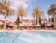 24 imperdibles para hacer y ver en San Diego en 2024. CORTESÍA/ San Diego Tourism