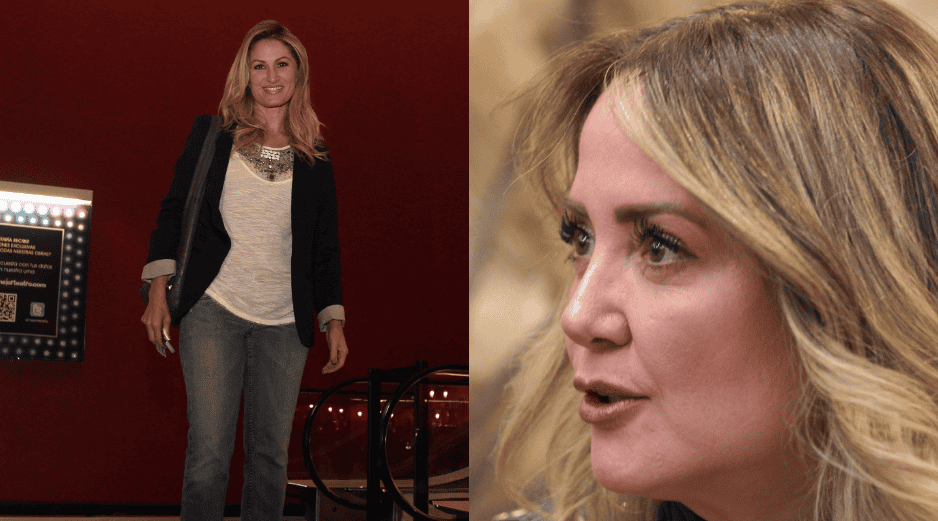 En esta nota te contamos los puntos claves para entender el pleito del momento en redes. EL INFORMADOR / ARCHIVO