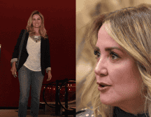 En esta nota te contamos los puntos claves para entender el pleito del momento en redes. EL INFORMADOR / ARCHIVO