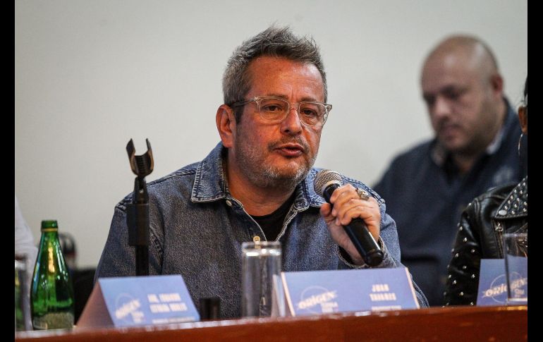 En esta ocasión, el elenco estelar que se estará presentando en el Escenario Premium el día sábado 9 de marzo está conformado por Molotov, Los Recoditos, Mario Bautista, Diferente Nivel, Nunca Jamás y La Vida Mía. EL INFORMADOR / H. Figueroa