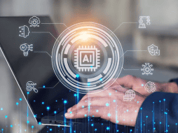 Recuerda que principalmente debes elegir la carrera universitaria que te brinde satisfacción