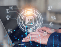 Recuerda que principalmente debes elegir la carrera universitaria que te brinde satisfacción