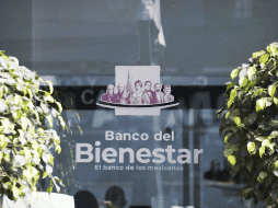 El análisis para otorgar el pago de forma mensual, se realizará con cautela. SUN/ E. Castañeda