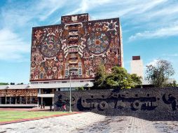 El registro es totalmente en línea, por lo que debes generar una cuenta de usuario en el sitio oficial de la UNAM. SUN/ARCHIVO