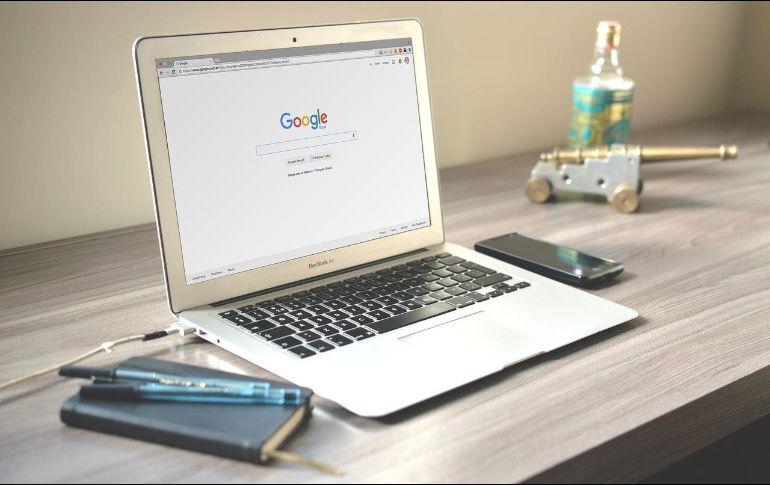 Una de las maneras clave de gestionar esta privacidad es aprender a eliminar el historial de búsqueda en Google, uno de los motores de búsqueda más utilizados en el mundo. Pixabay