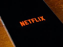 Netflix ha comenzado el nuevo año con éxito al actualizar su selección de contenidos, que ahora incluye una película que ha capturado la atención y los corazones de sus suscriptores. Pixabay