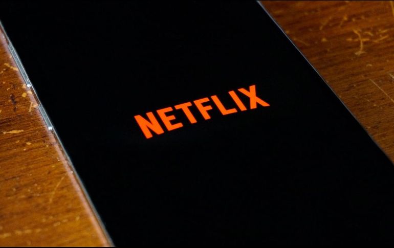 Netflix ha comenzado el nuevo año con éxito al actualizar su selección de contenidos, que ahora incluye una película que ha capturado la atención y los corazones de sus suscriptores. Pixabay