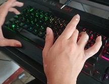 Cada una de las demandas presenta argumentos diferentes, pero todas se centran en que la empresa OpenAI. EL INFORMADOR/ ARCHIVO