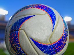 Algunos de los juegos podrán ser vistos en televisión de paga, otros en señal abierta, y algunos también serán transmitidos en las plataformas de streaming. IMAGO7