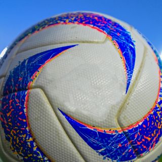 Futbol hoy 11 de enero de 2024: ¿Dónde ver los partidos en vivo?