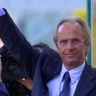 Ex técnico de la Selección Mexicana revela que le queda máximo un año de vida