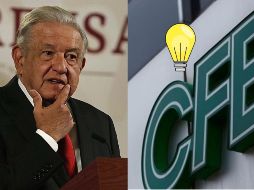 El jefe del Ejecutivo añadió que la guerra entre Rusia y Ucrania influyó sobre la intención de los 