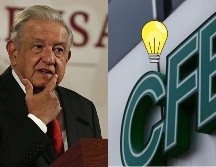 El jefe del Ejecutivo añadió que la guerra entre Rusia y Ucrania influyó sobre la intención de los 