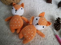 En el mundo del tejido, Natalia González Morales ha hilado su propia historia de éxito con su proyecto 