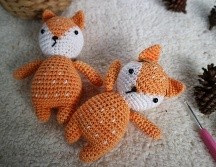 En el mundo del tejido, Natalia González Morales ha hilado su propia historia de éxito con su proyecto 