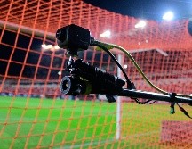 Poco a poco la abstinencia futbolera ha ido terminando. IMAGO7