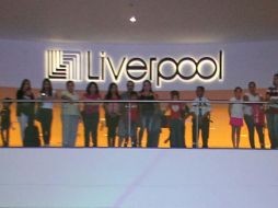 Los descuentos se encuentran disponibles tanto en tienda virtual como digital. EL INFORMADOR / ARCHIVO