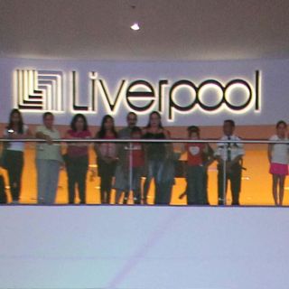 Liverpool: botas y botines a mitad de precio por la Gran Venta Invernal