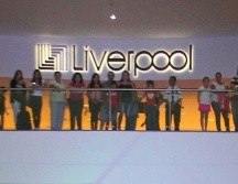 Los descuentos se encuentran disponibles tanto en tienda virtual como digital. EL INFORMADOR / ARCHIVO