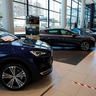 Este es el auto más barato en México para 2024