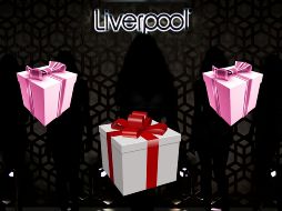 Liverpool tiene una gran cantidad de productos a mitad de precio por la Gran Barata de Invierno ¡Aprovecha! EL INFORMADOR / ARCHIVO