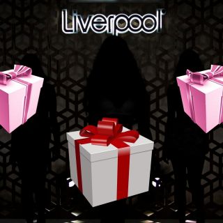 Liverpool: departamentos con descuento del 50% en la Gran Barata de Invierno