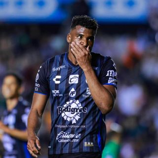 ¿Dónde ver EN VIVO el partido Querétaro vs Toluca?