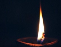 El día de hoy hay una energía especial por el portal 11/1, aprovéchalo con estas sencillas acciones. ESPECIAL / PEXELS