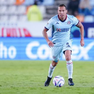 Jesús Dueñas, entre la separación del equipo y el nulo respaldo