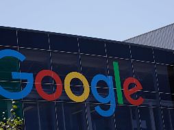 El control por voz de actividades ya no estará disponible en los dispositivos Fitbit Sense y Versa 3. AP/ M. Sanchez