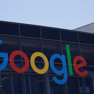 Diles adiós a estas 17 funciones del Asistente de Google