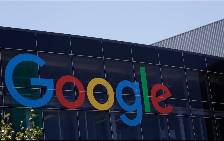 El control por voz de actividades ya no estará disponible en los dispositivos Fitbit Sense y Versa 3. AP/ M. Sanchez