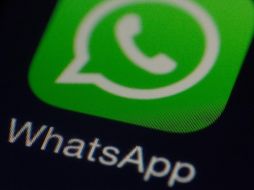 WhatsApp, una de las aplicaciones más ampliamente utilizadas en el mundo, ha ganado popularidad gracias a su capacidad para facilitar la comunicación rápida y sencilla entre amigos, familiares, conocidos y colegas, mediante chats, llamadas, videollamadas y estados. Pixabay