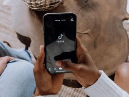 Una de las opciones para buscar consejos y referencias pueden ser las redes sociales. Pexels