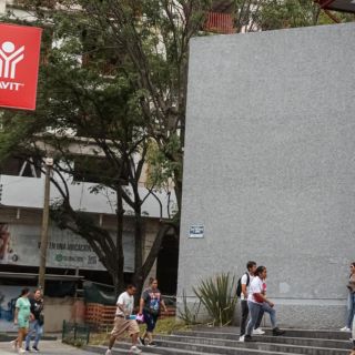 Infonavit: así puedes recuperar tu dinero si no compraste casa