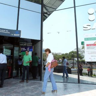 Pensiones del IMSS que deberán pagar impuestos al SAT este 2024