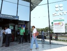 Hay algunos cambios importantes a tener en cuenta para los pensionados en este 2024. EL INFORMADOR/ ARCHIVO.