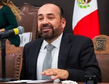 La Tesorería de Tonalá explicó que el tener mayores recursos propios, ha permitido tener más apoyo por parte de la Federación, lo que ha propiciado que el gobierno de Tonalá también pueda abonar directamente a la deuda. EL INFORMADOR / ARCHIVO