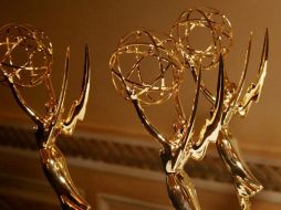 El Emmy se llevará a cabo el próximo lunes 15 de enero. ESPECIAL/ X: @TheEmmys